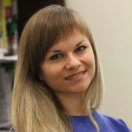 Ксенія