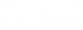 Mobile logo
