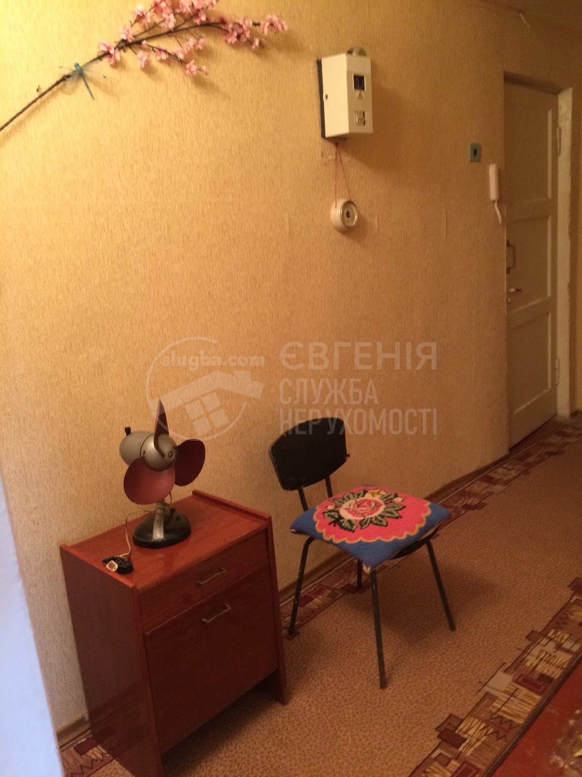 1к по Академічній