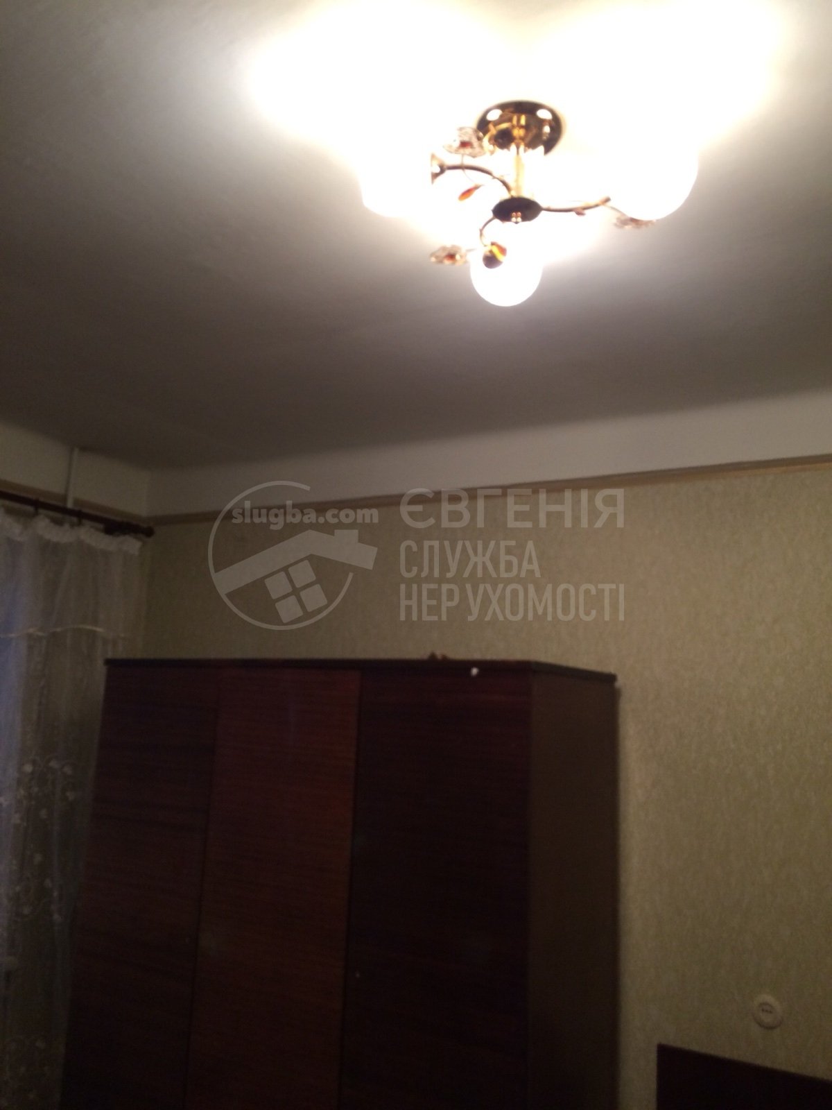 1к по Академічній