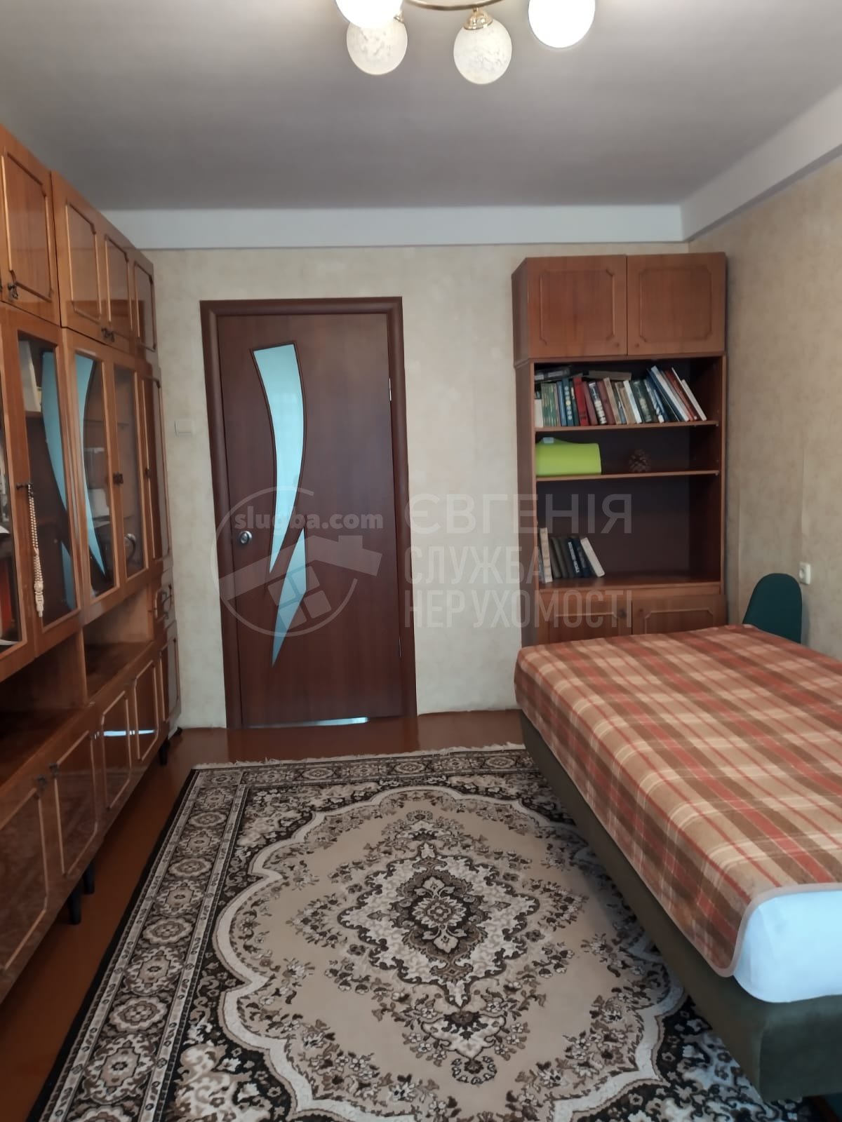 Изображение WhatsApp 2025-10-14 в 09.42.44_a018ca7e